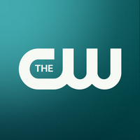 The CW نوع شخصية MBTI image