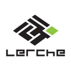 profile_Lerche