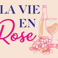 profile_Edith Piaf - La vie en rose
