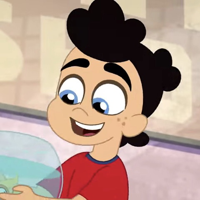 profile_Garf “Aqualad”