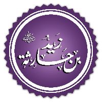 Zaid b. Haaritha, Pioneer Muslim MBTI性格类型 image
