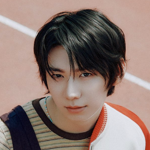 profile_Han