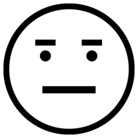 Emotionally Unexpressive MBTI Personality Type image