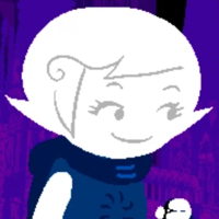 Roxy Lalonde tipo de personalidade mbti image