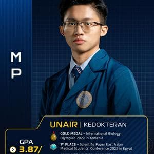 profile_MP