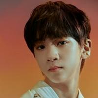 profile_Minhyung