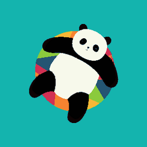 profile_Panda Mode (Gluttony + Sloth)