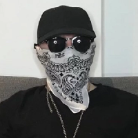 George (Memeulous) MBTI性格类型 image