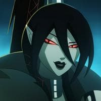 profile_Sandraudiga