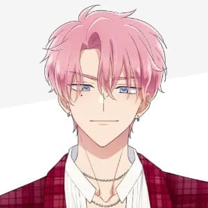 profile_福原多聞 / Tamon Fukuhara