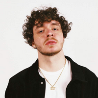 Jack Harlow tipe kepribadian MBTI image