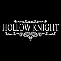 profile_Hollow Knight