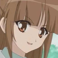 profile_Momomi Kiyashiki