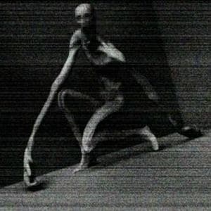 profile_SCP-096 "The Shy Guy"