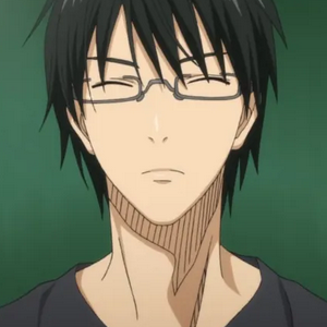 profile_Imayoshi Shoichi