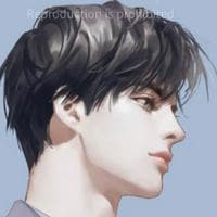 profile_Yang Yifeng