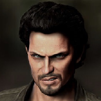 profile_Atoq Navarro