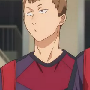 profile_Yuki Tateyama (館山 優輝)