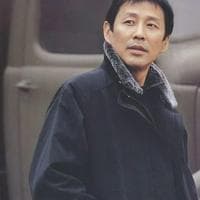 profile_Chen Daoming