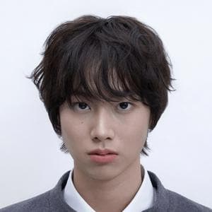 profile_Park Seonghyeon (IDID)