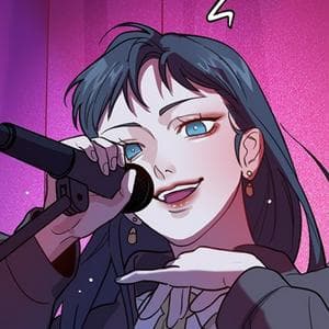 Murder Girlband