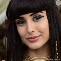 profile_Azenate