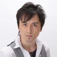 Takuya Kirimoto نوع شخصية MBTI image