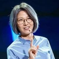 Yoon San-hak MBTI 성격 유형 image