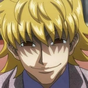 profile_Pariston Hill