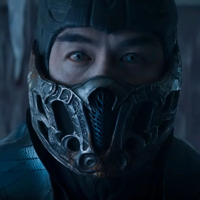 Sub-Zero / Bi-Han MBTI Personality Type image