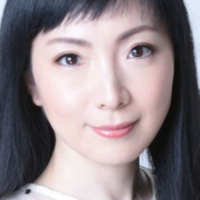 Fumiko Orikasa MBTI性格类型 image