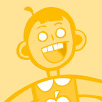 profile_Colin Thomas