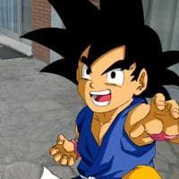 profile_Goku (GT)