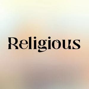 profile_Religious