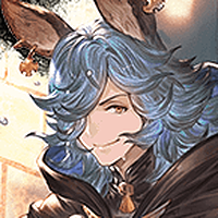 Drang mbtiパーソナリティタイプ image