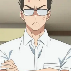 profile_Wataru Fujita (藤田 渉）