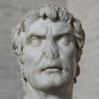 Sulla tipe kepribadian MBTI image