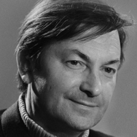 profile_Georgy Vitsin