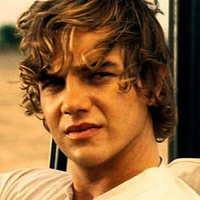 profile_Dean A. Hill