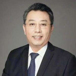 profile_Liu Bin (刘彬）