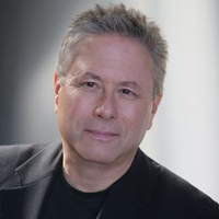 Alan Menken MBTI性格类型 image