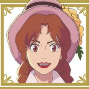 profile_Philippa Gordon