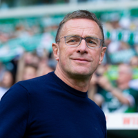 Ralf Rangnick نوع شخصية MBTI image