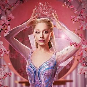 profile_Galinda “Glinda” Upland