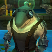 profile_Finn Dorsal