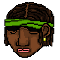 profile_Barnes