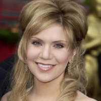 Alison Krauss tipo di personalità MBTI image