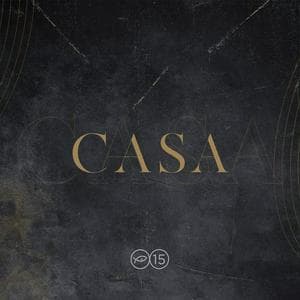 profile_Colo De Deus – Casa