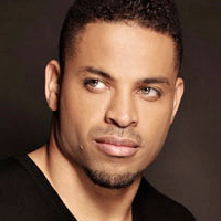 Keith Hodge (Hodge Twins) tipo di personalità MBTI image