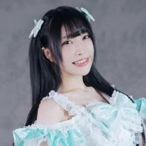 profile_Yudan (Ace Mode)